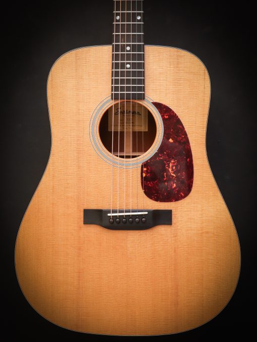 Eastman E1 D – Bild 3