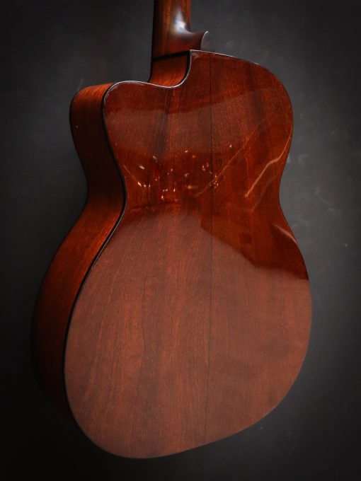 Eastman E1OMCE-SP – Bild 15