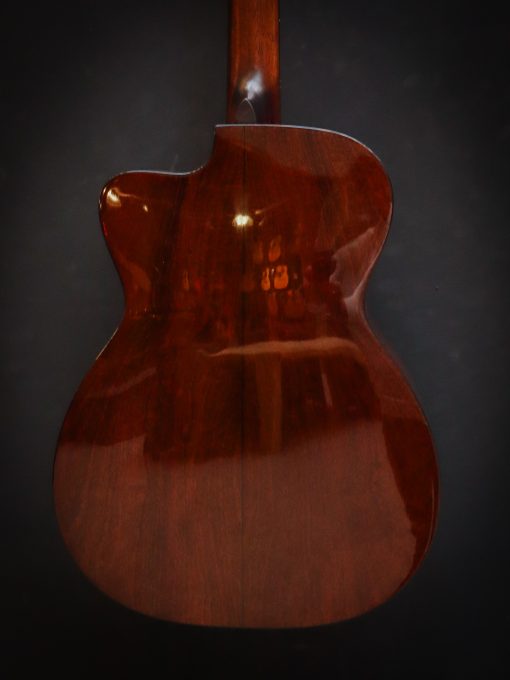 Eastman E1OMCE-SP – Bild 16