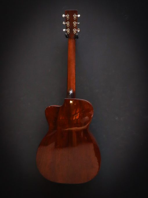 Eastman E1OMCE-SP – Bild 14