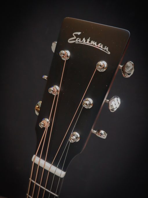 Eastman E1OMCE-SP – Bild 12