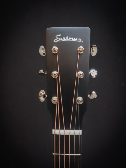 Eastman E1OMCE-SP – Bild 10