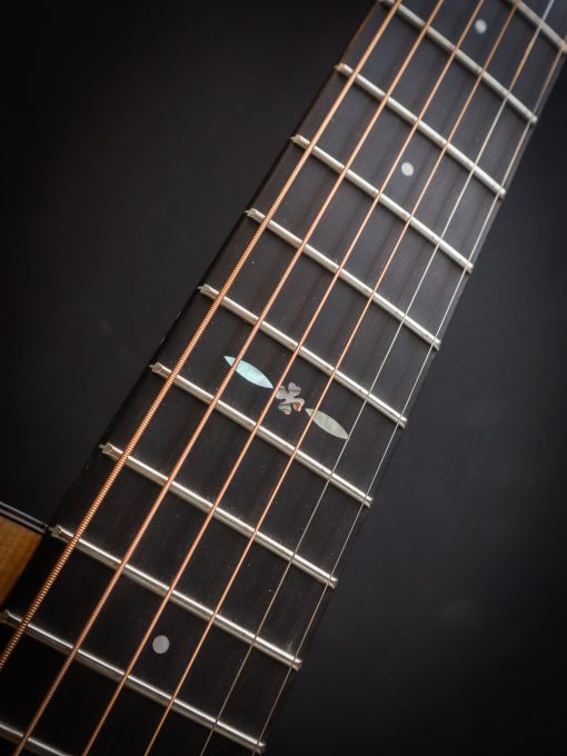 Eastman E1OMCE-SP – Bild 11