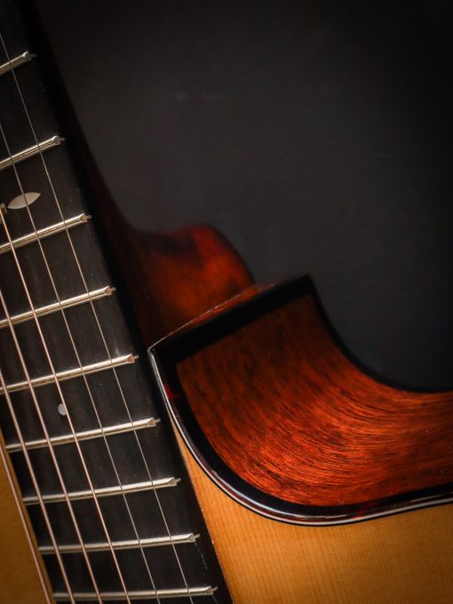 Eastman E1OMCE-SP – Bild 8