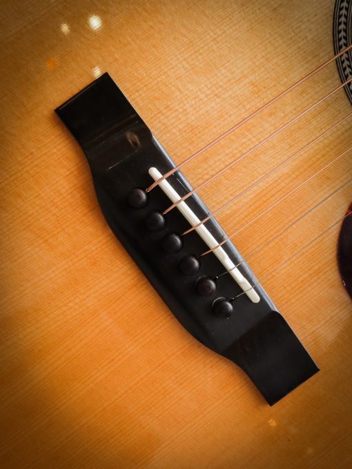 Eastman E1OMCE-SP – Bild 7