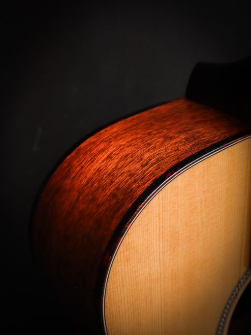 Eastman E1OMCE-SP – Bild 4