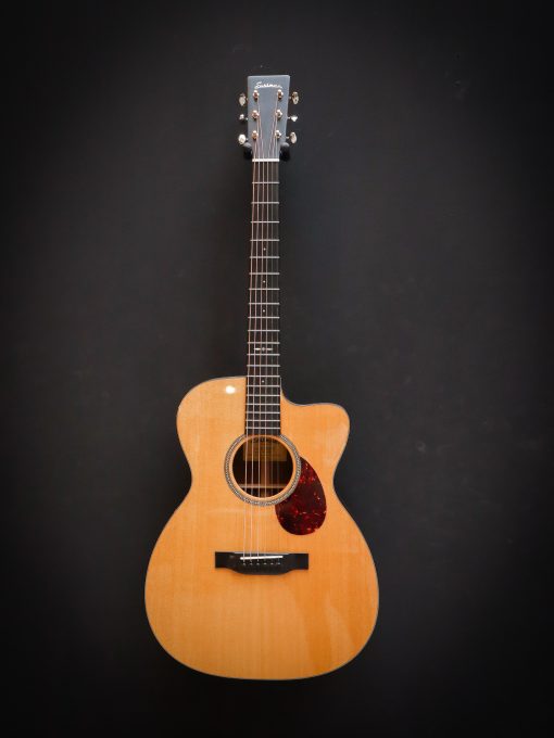Eastman E1OMCE-SP – Bild 2