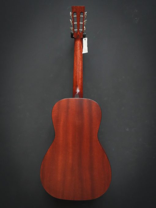 Eastman E1P Bluesmaster Limited Edition – Bild 13