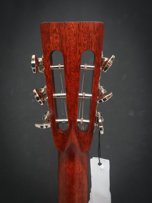 Eastman E1P Bluesmaster Limited Edition – Bild 12