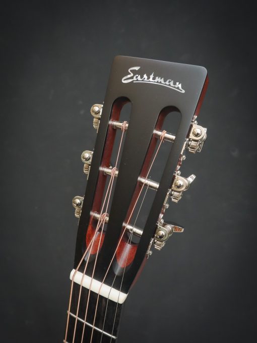 Eastman E1P Bluesmaster Limited Edition – Bild 11