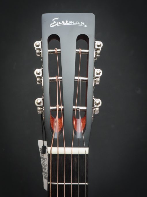 Eastman E1P Bluesmaster Limited Edition – Bild 10