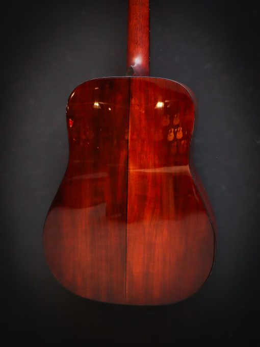 Eastman E6D-TC – Bild 13