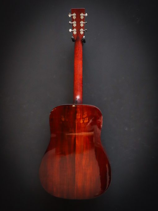Eastman E6D-TC – Bild 12