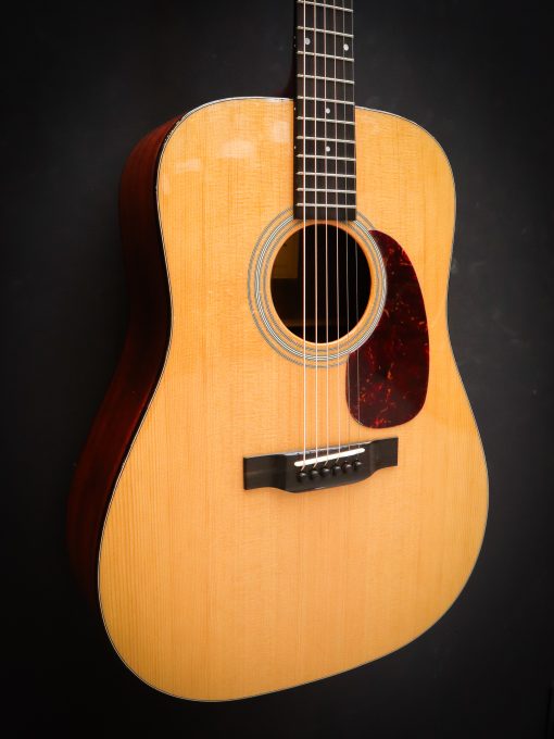 Eastman E6D-TC – Bild 5