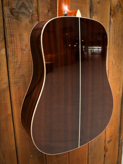 Hozen Dreadnought "Golden Era" – Bild 20