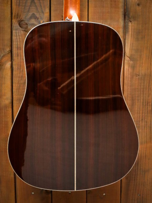 Hozen Dreadnought "Golden Era" – Bild 19