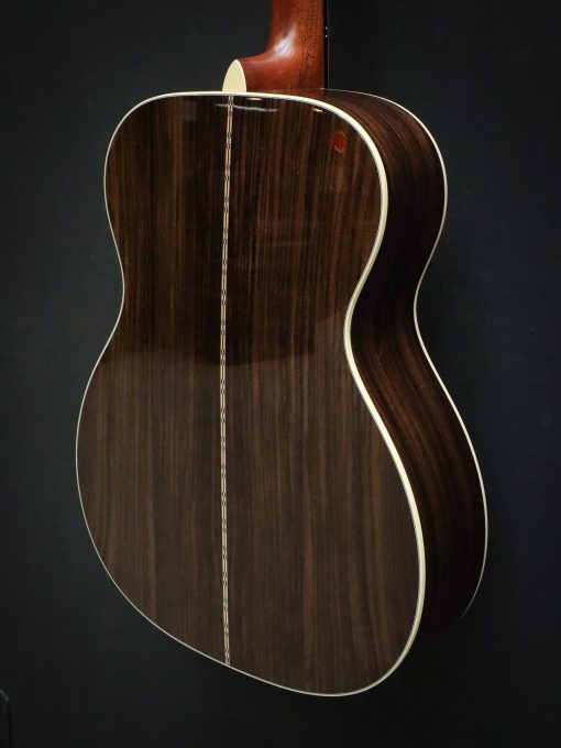 Martin OOO-28 – Bild 17