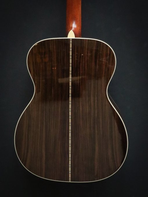 Martin OOO-28 – Bild 15