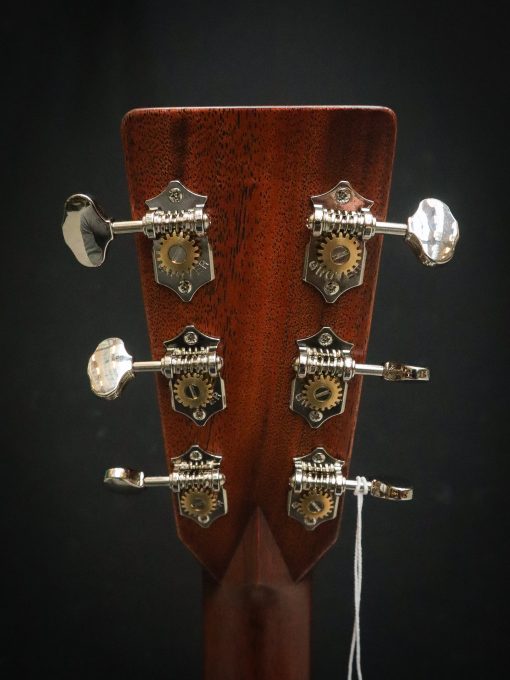 Martin OOO-28 – Bild 13