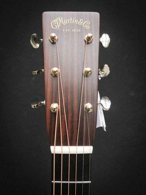 Martin OOO-28 – Bild 12