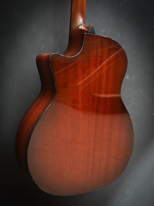 Taylor 314ce 50th Anniversary – Bild 19