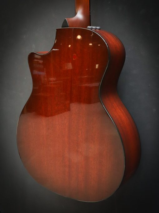 Taylor 314ce 50th Anniversary – Bild 18