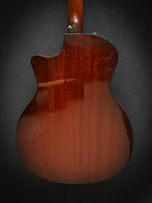 Taylor 314ce 50th Anniversary – Bild 17