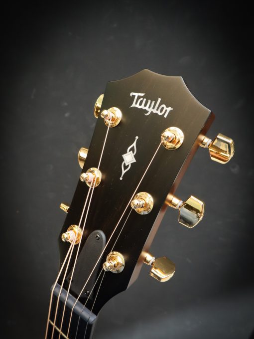 Taylor 314ce 50th Anniversary – Bild 14