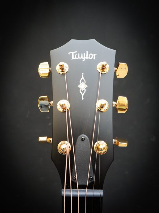 Taylor 314ce 50th Anniversary – Bild 13