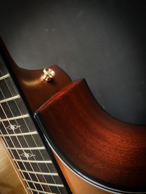 Taylor 314ce 50th Anniversary – Bild 10