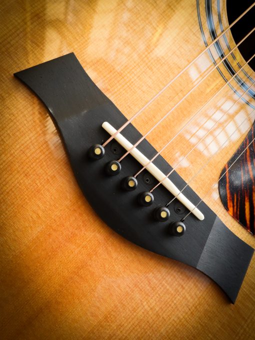 Taylor 314ce 50th Anniversary – Bild 9