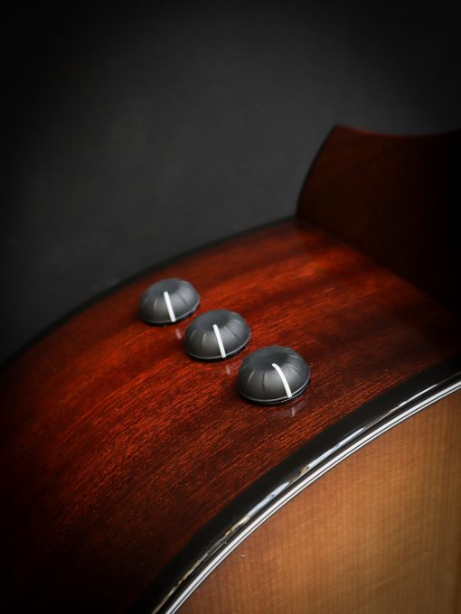 Taylor 314ce 50th Anniversary – Bild 6
