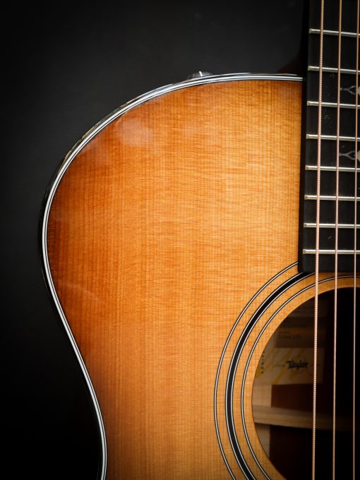 Taylor 314ce 50th Anniversary – Bild 5