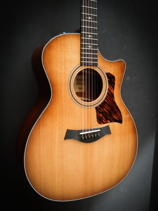 Taylor 314ce 50th Anniversary – Bild 3