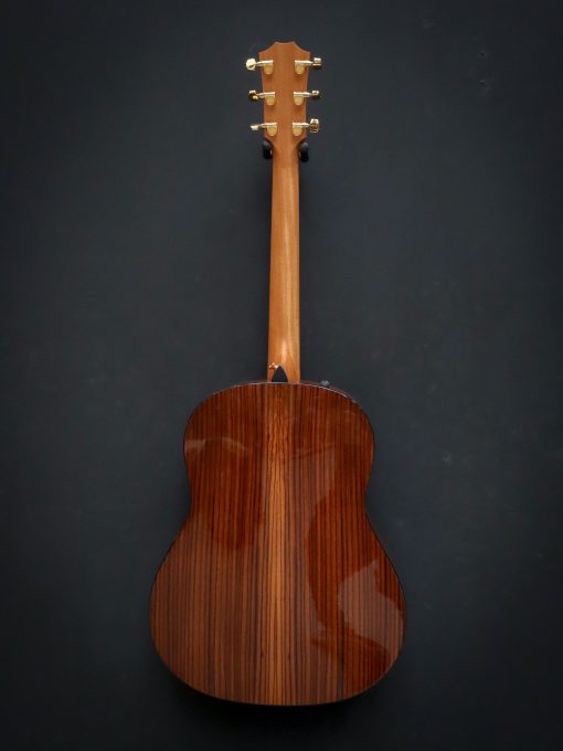 Taylor 217e-SB Plus LTD – Bild 12