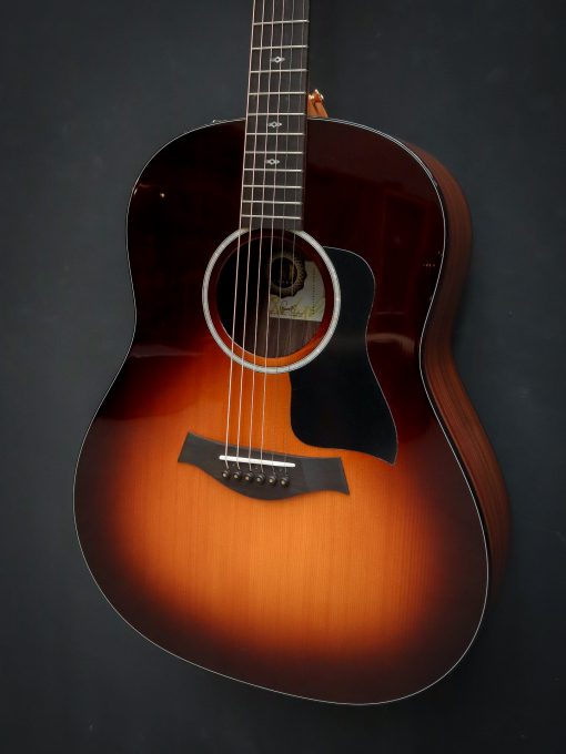 Taylor 217e-SB Plus LTD – Bild 9