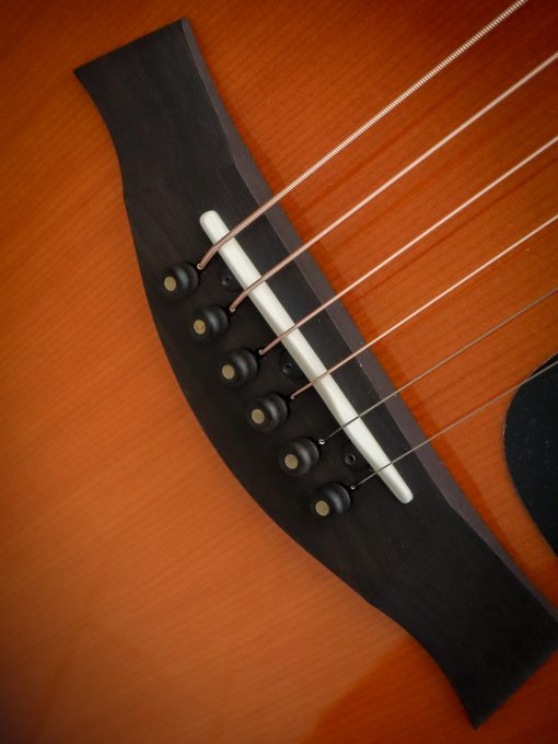 Taylor 217e-SB Plus LTD – Bild 8