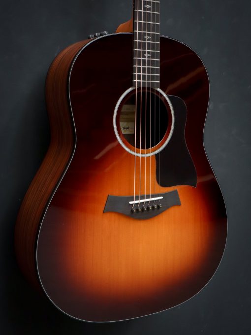 Taylor 217e-SB Plus LTD – Bild 4
