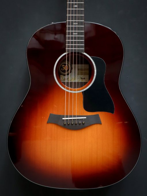 Taylor 217e-SB Plus LTD – Bild 3