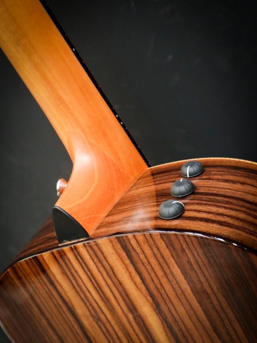 Taylor GS Mini-e Rosewood Plus – Bild 17