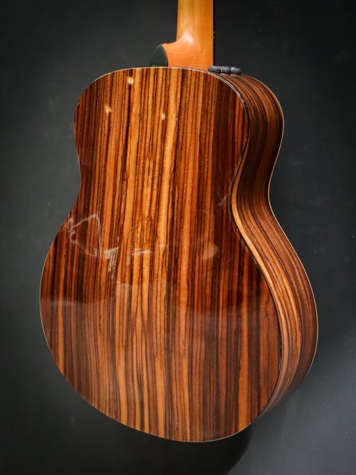 Taylor GS Mini-e Rosewood Plus – Bild 16