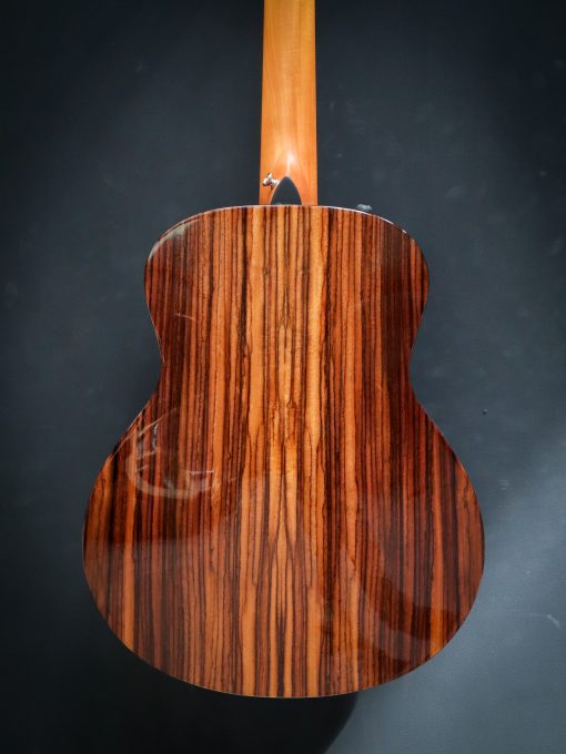 Taylor GS Mini-e Rosewood Plus – Bild 15