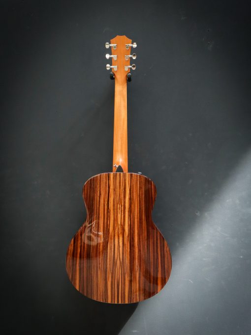 Taylor GS Mini-e Rosewood Plus – Bild 14