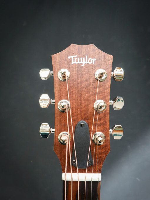 Taylor GS Mini-e Rosewood Plus – Bild 12