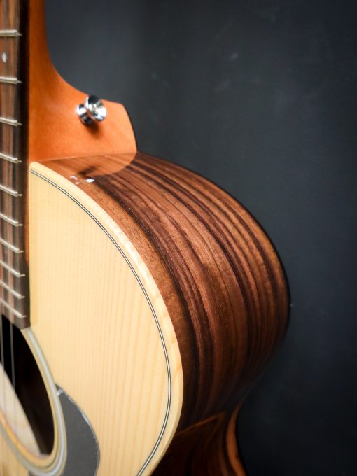 Taylor GS Mini-e Rosewood Plus – Bild 10