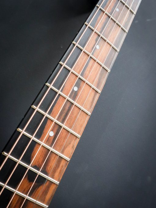 Taylor GS Mini-e Rosewood Plus – Bild 9