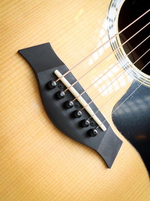Taylor GS Mini-e Rosewood Plus – Bild 7