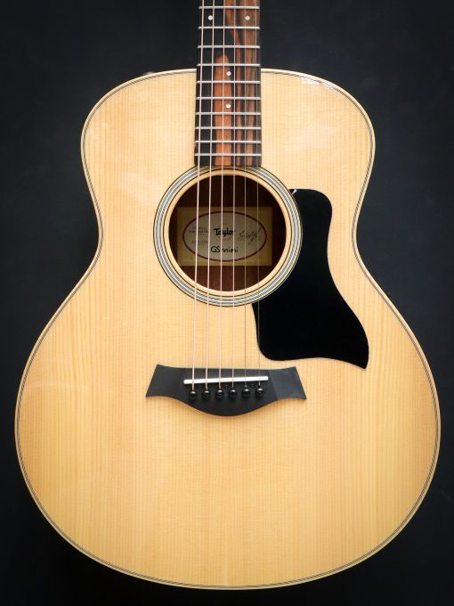 Taylor GS Mini-e Rosewood Plus – Bild 3