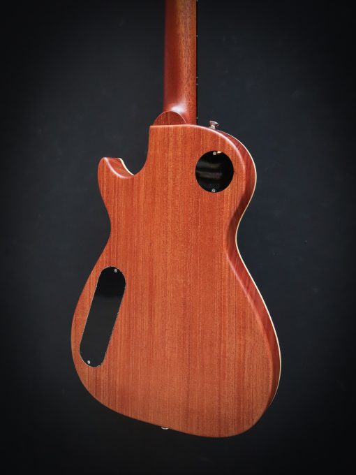 Cream T Aurora Naked V2 Custom – Bild 19