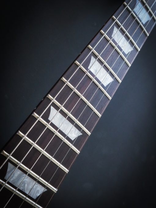 Cream T Aurora Naked V2 Custom – Bild 13